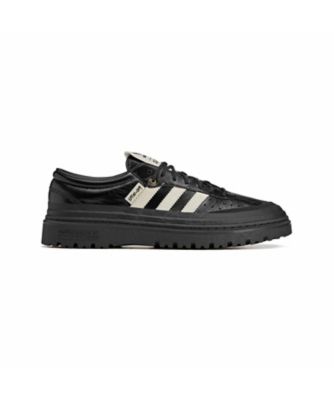 adidas COLLABORATIONS/アディダス コラボレーションズ スニーカー　ＳＡＭＢＡ　ＬＸ　ＦＲＥＩＺＥＩＴ　ＳＦＴＭ　ＫＩ４７６１